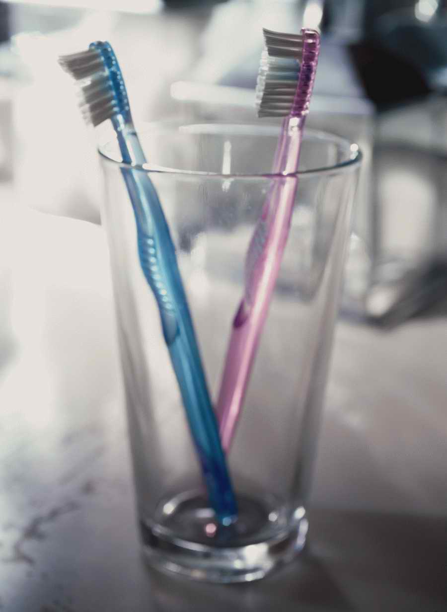 Home Comforts - Photodisc Signature Series ></a>
<script language=JavaScript> 
  var txt = 