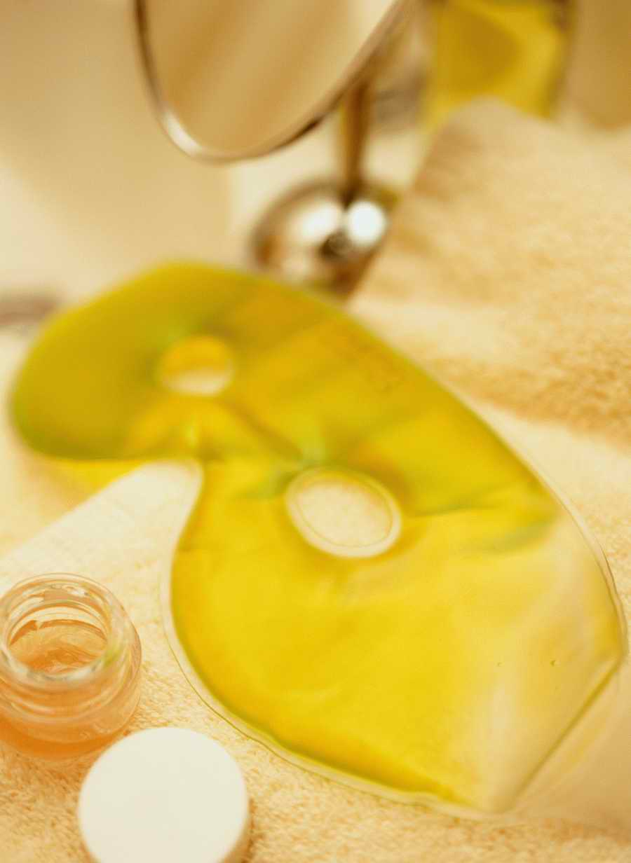 Home Comforts - Photodisc Signature Series ></a>
<script language=JavaScript> 
  var txt = 