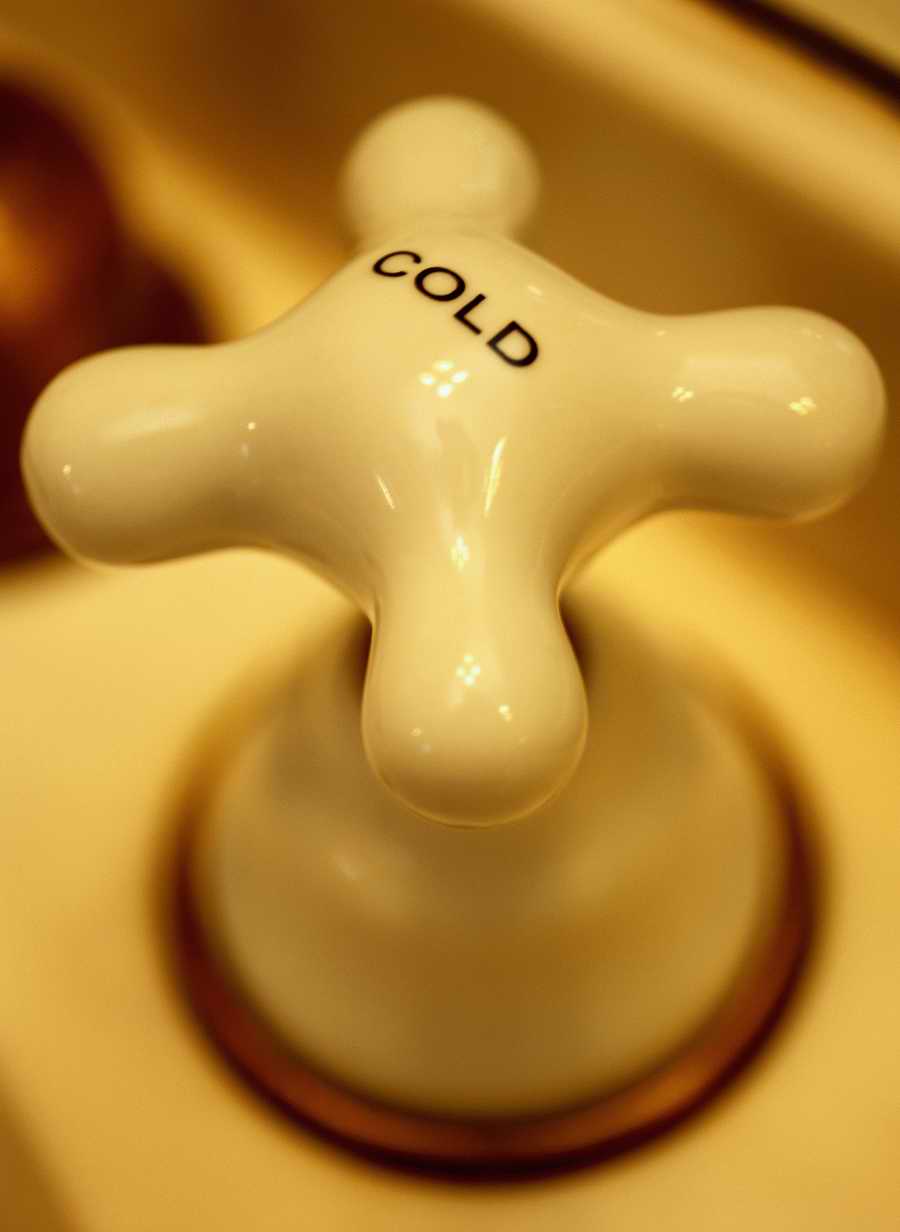 Home Comforts - Photodisc Signature Series ></a>
<script language=JavaScript> 
  var txt = 