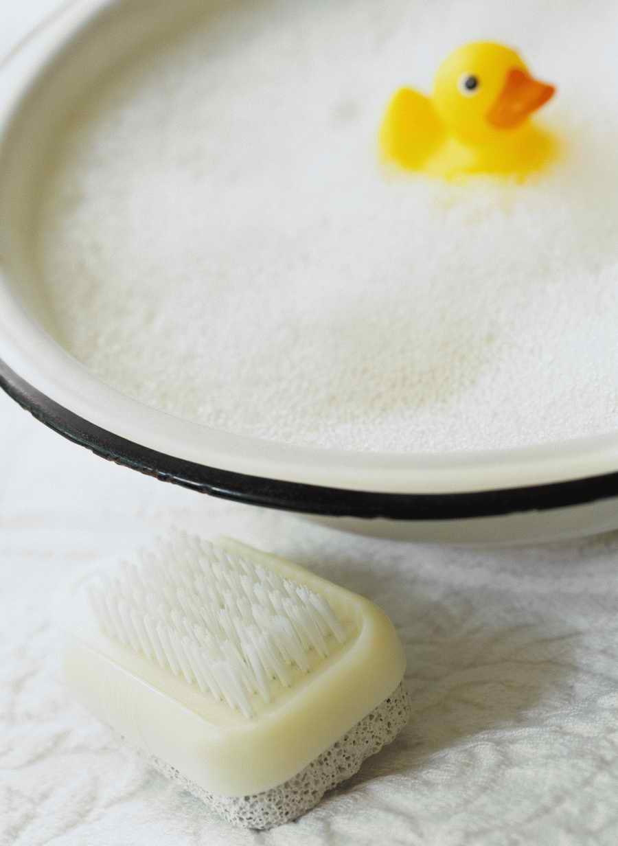 Home Comforts - Photodisc Signature Series ></a>
<script language=JavaScript> 
  var txt = 