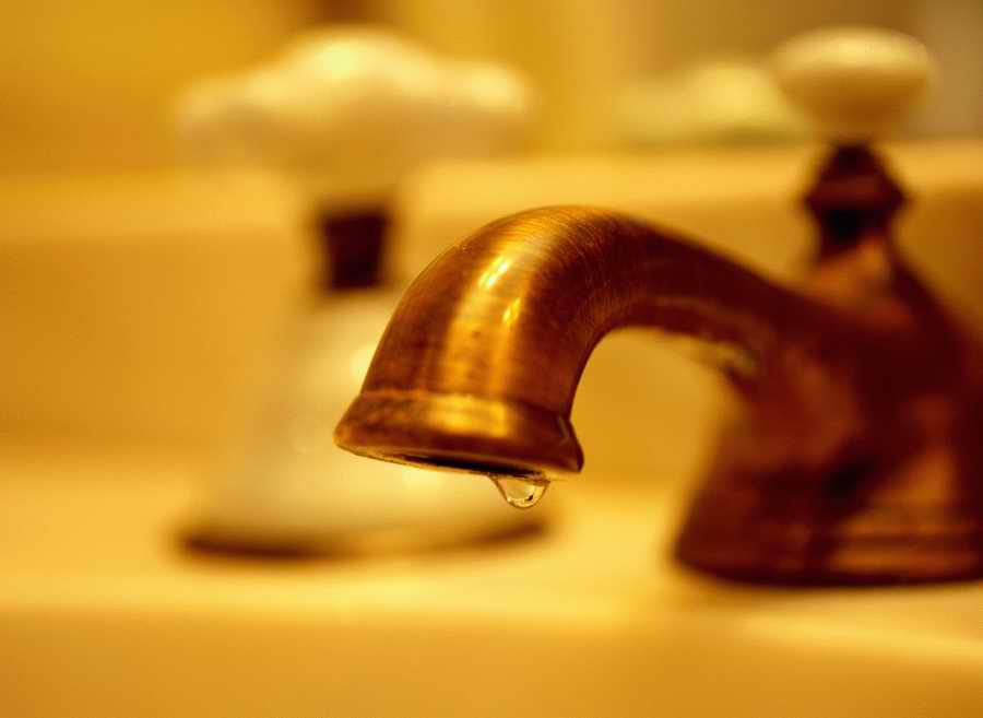 Home Comforts - Photodisc Signature Series ></a>
<script language=JavaScript> 
  var txt = 