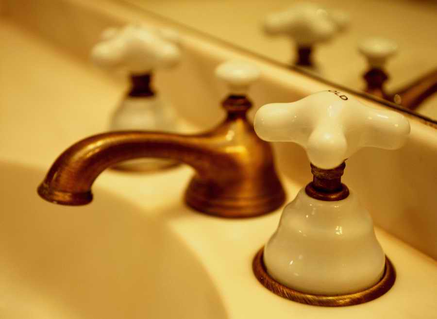 Home Comforts - Photodisc Signature Series ></a>
<script language=JavaScript> 
  var txt = 