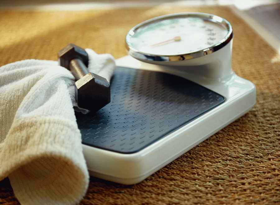 Home Comforts - Photodisc Signature Series ></a>
<script language=JavaScript> 
  var txt = 