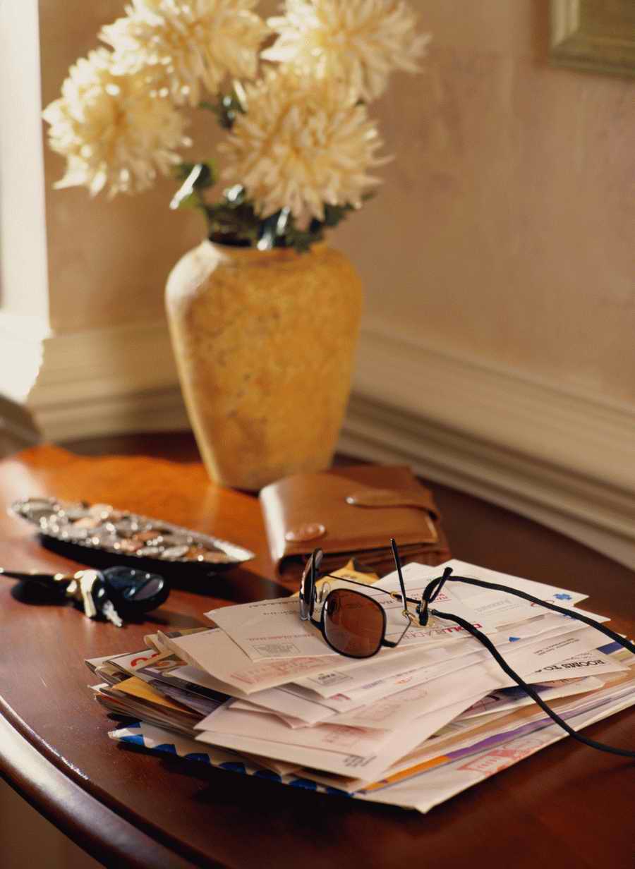 Home Comforts - Photodisc Signature Series ></a>
<script language=JavaScript> 
  var txt = 