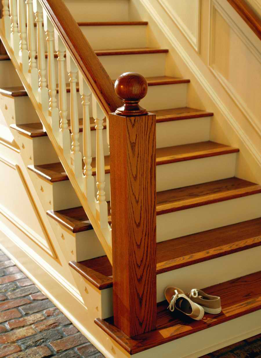 Home Comforts - Photodisc Signature Series ></a>
<script language=JavaScript> 
  var txt = 