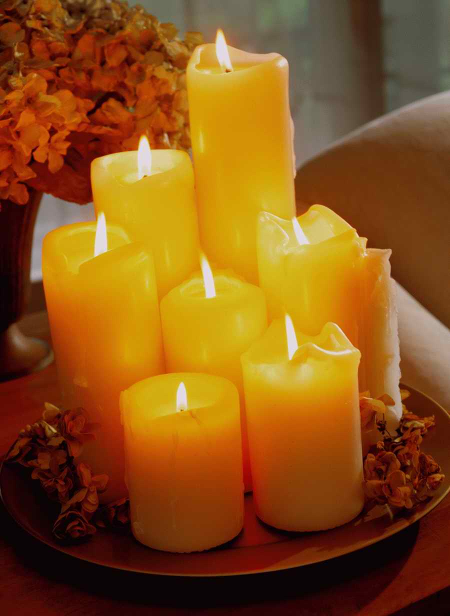 Home Comforts - Photodisc Signature Series ></a>
<script language=JavaScript> 
  var txt = 