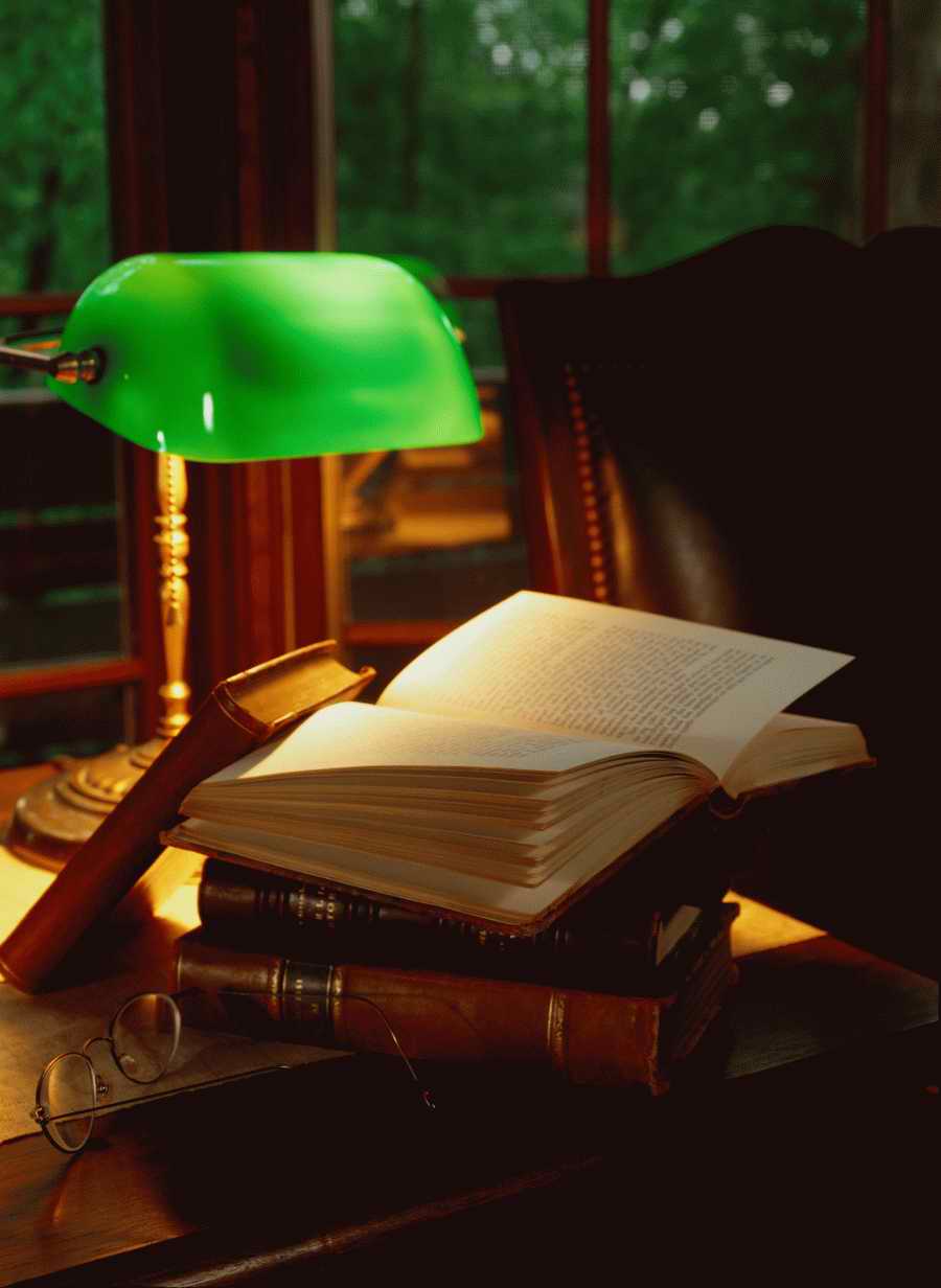 Home Comforts - Photodisc Signature Series ></a>
<script language=JavaScript> 
  var txt = 