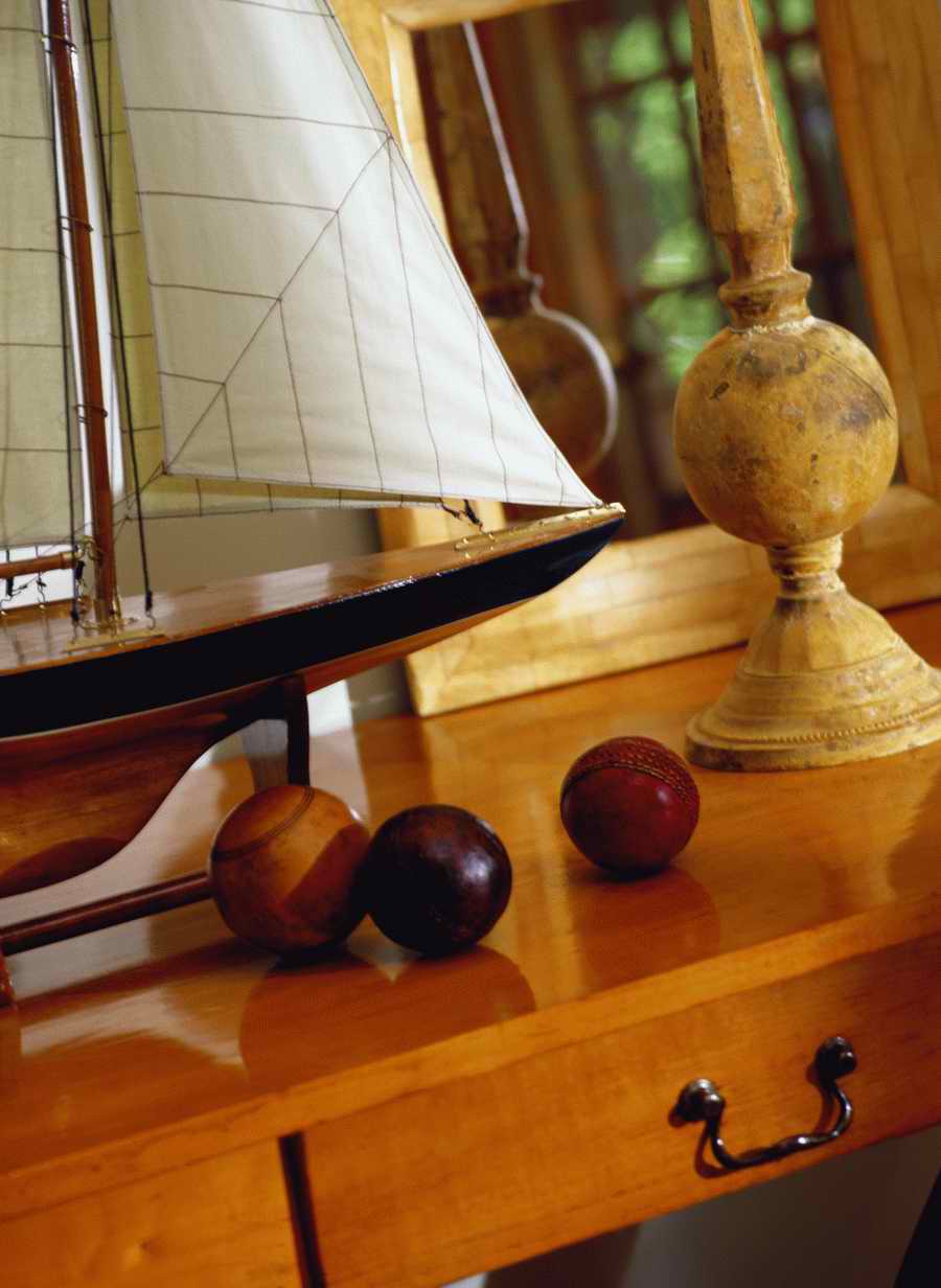 Home Comforts - Photodisc Signature Series ></a>
<script language=JavaScript> 
  var txt = 