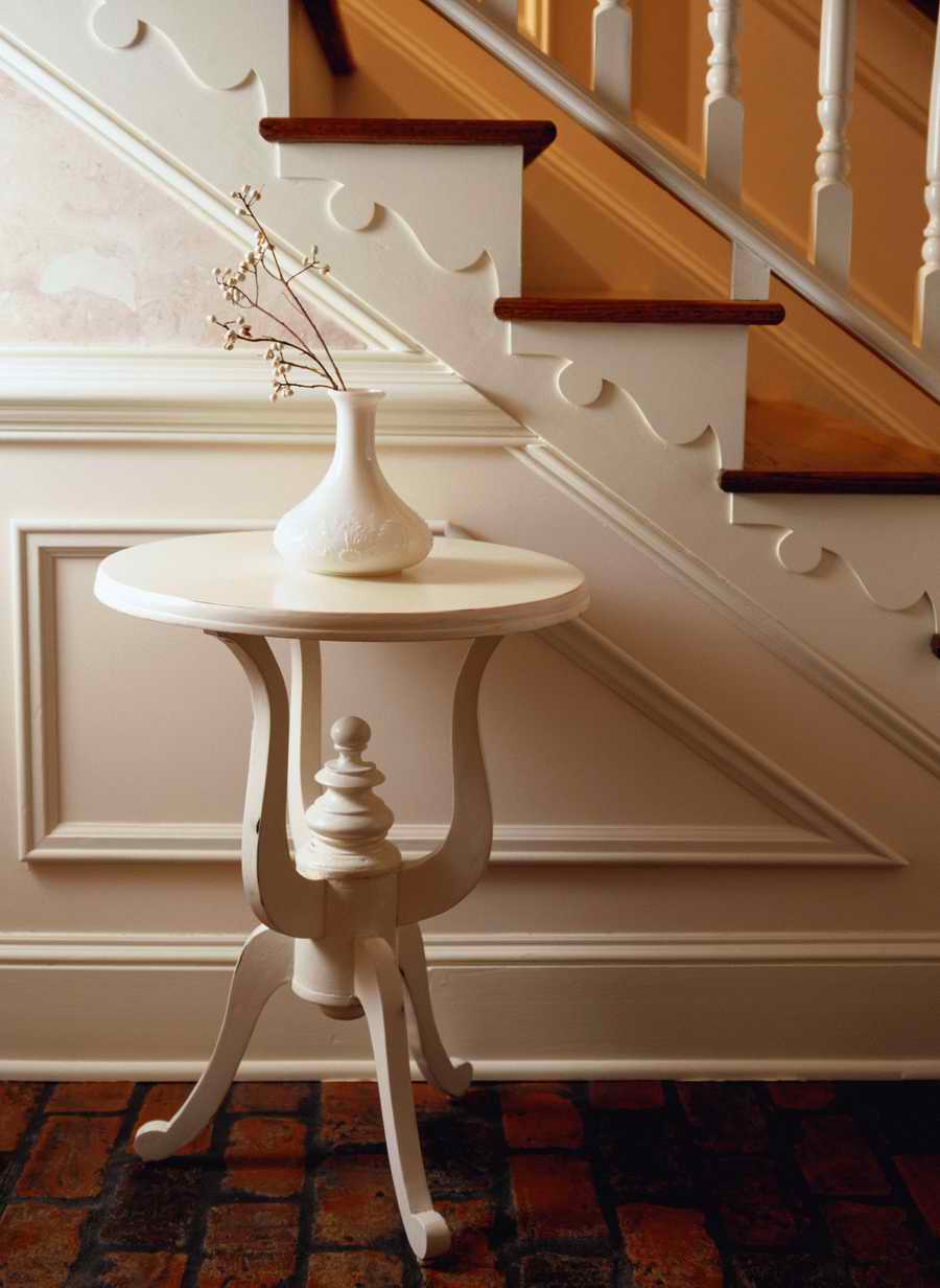 Home Comforts - Photodisc Signature Series ></a>
<script language=JavaScript> 
  var txt = 