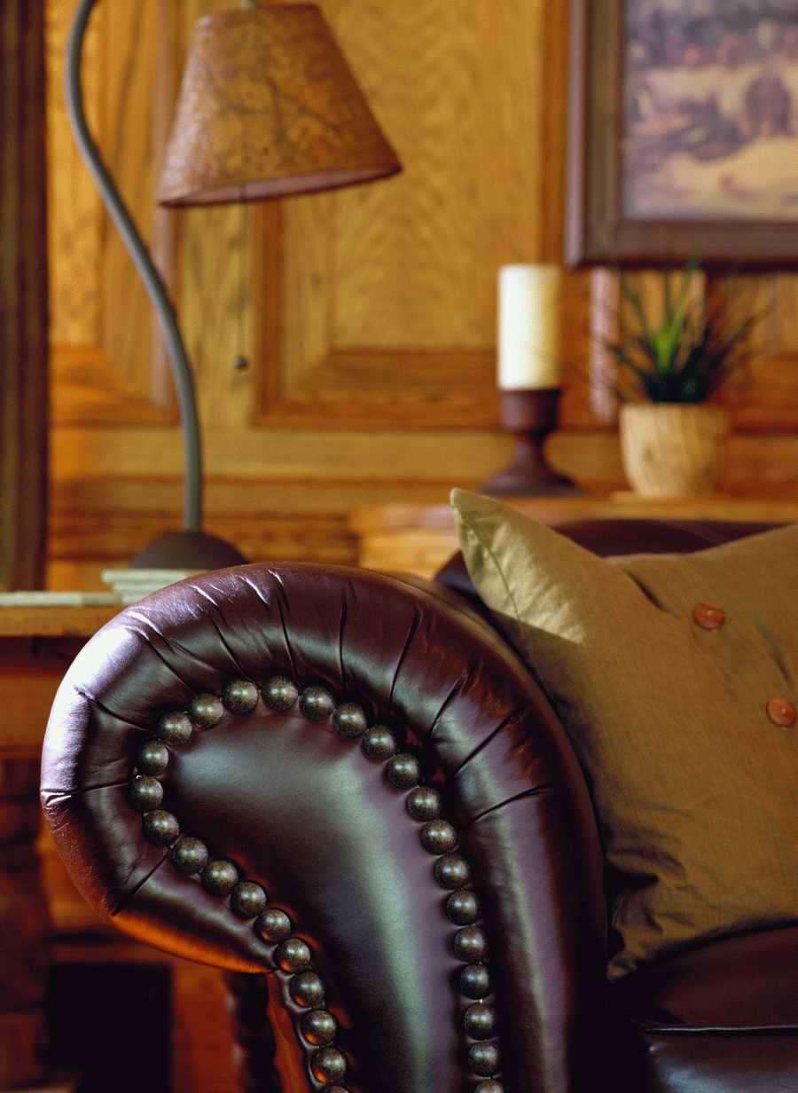 Home Comforts - Photodisc Signature Series ></a>
<script language=JavaScript> 
  var txt = 