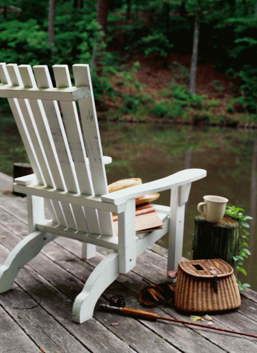 Home Comforts - Photodisc Signature Series ></a>
<script language=JavaScript> 
  var txt = 