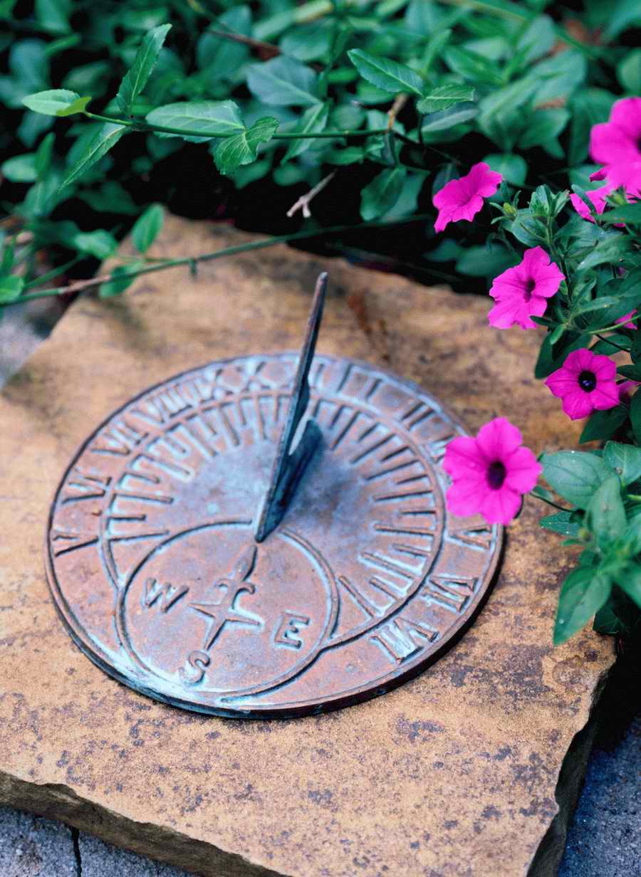 Home Comforts - Photodisc Signature Series ></a>
<script language=JavaScript> 
  var txt = 