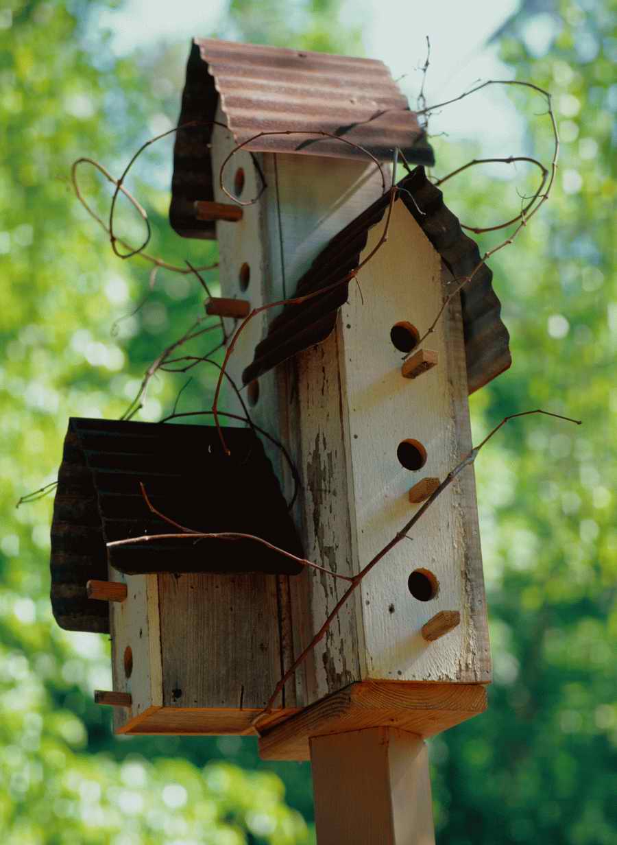 Home Comforts - Photodisc Signature Series ></a>
<script language=JavaScript> 
  var txt = 