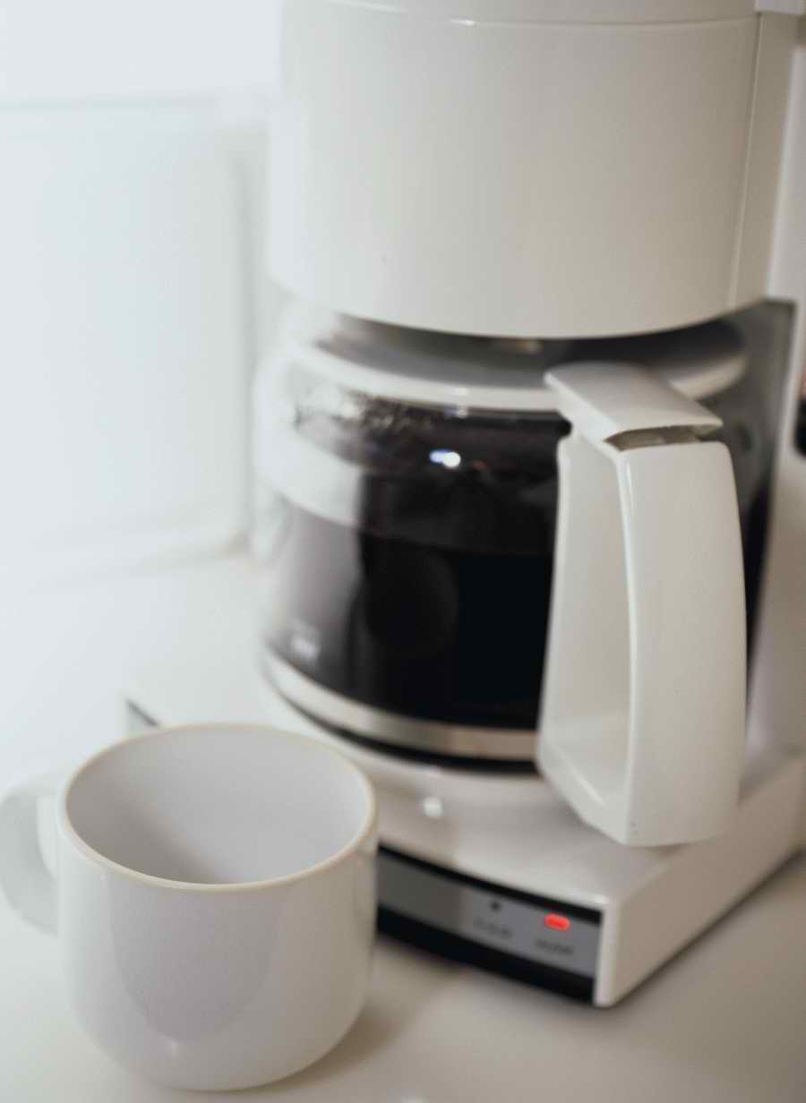 Home Comforts - Photodisc Signature Series ></a>
<script language=JavaScript> 
  var txt = 