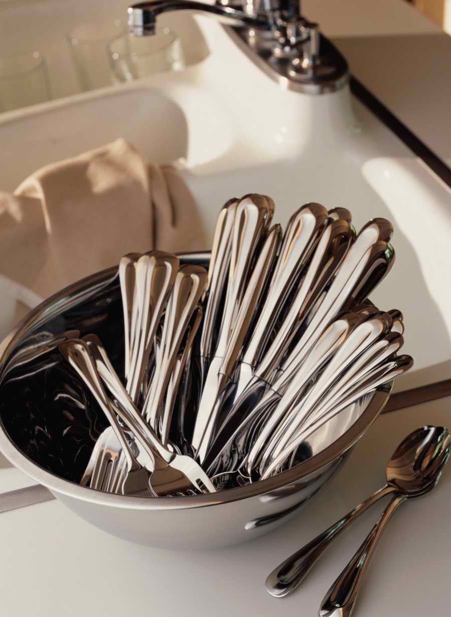 Home Comforts - Photodisc Signature Series ></a>
<script language=JavaScript> 
  var txt = 