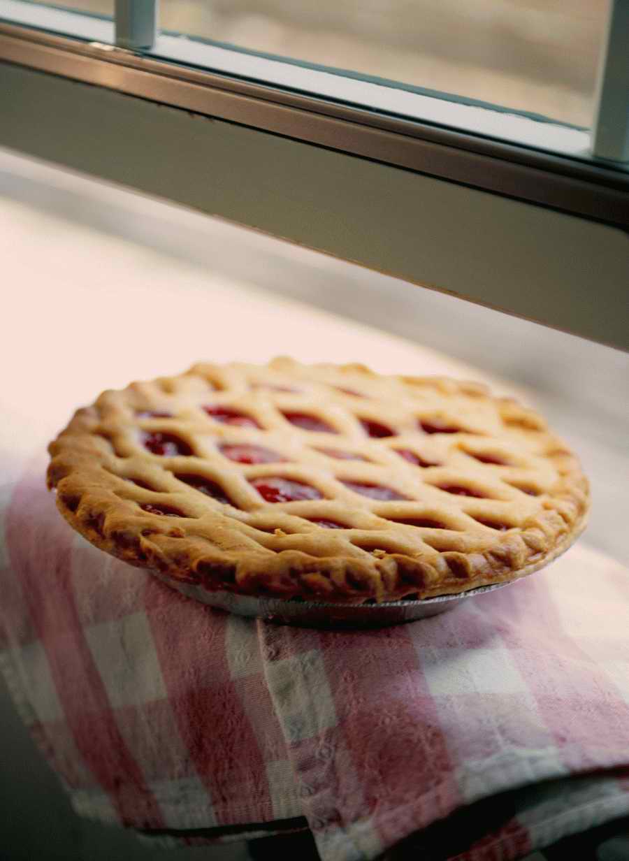 Home Comforts - Photodisc Signature Series ></a>
<script language=JavaScript> 
  var txt = 