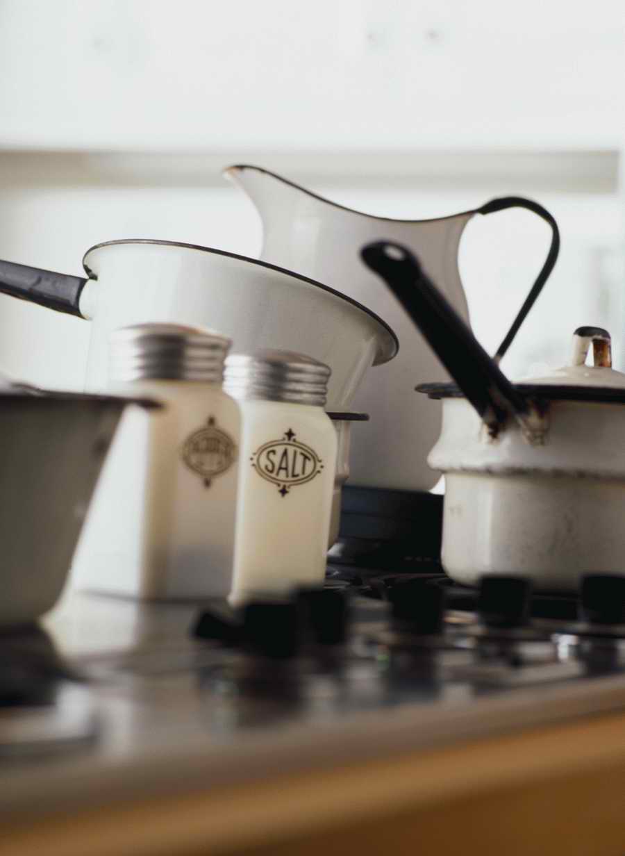 Home Comforts - Photodisc Signature Series ></a>
<script language=JavaScript> 
  var txt = 