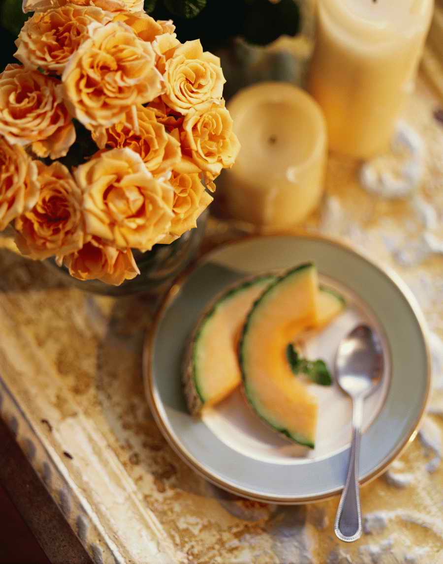 Home Comforts - Photodisc Signature Series ></a>
<script language=JavaScript> 
  var txt = 