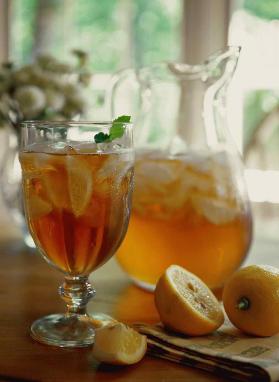 Home Comforts - Photodisc Signature Series ></a>
<script language=JavaScript> 
  var txt = 