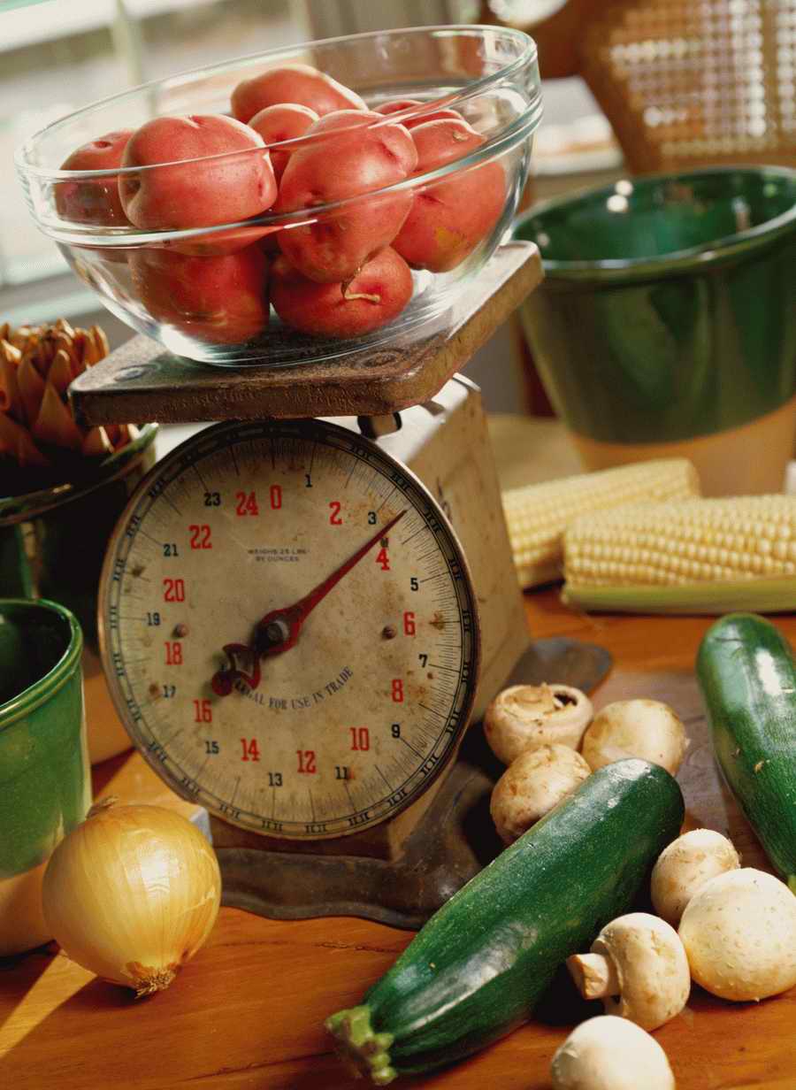 Home Comforts - Photodisc Signature Series ></a>
<script language=JavaScript> 
  var txt = 