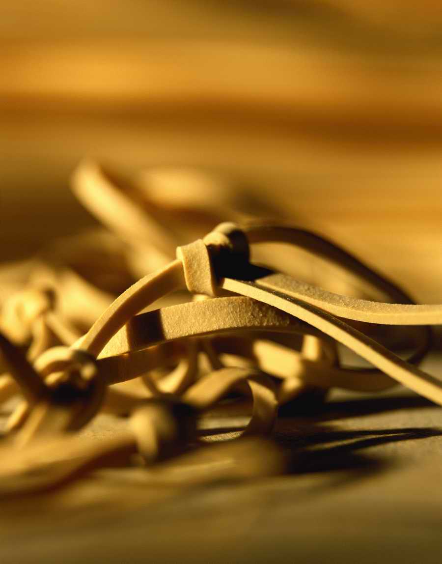 Lifes Frustrations - Photodisc Signature Series ></a>
<script language=JavaScript> 
  var txt = 