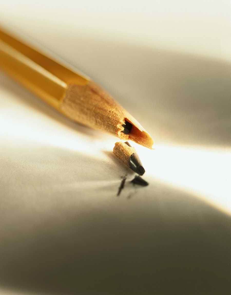 Lifes Frustrations - Photodisc Signature Series ></a>
<script language=JavaScript> 
  var txt = 