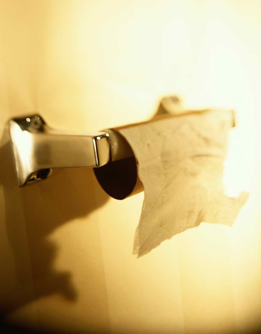 Lifes Frustrations - Photodisc Signature Series ></a>
<script language=JavaScript> 
  var txt = 