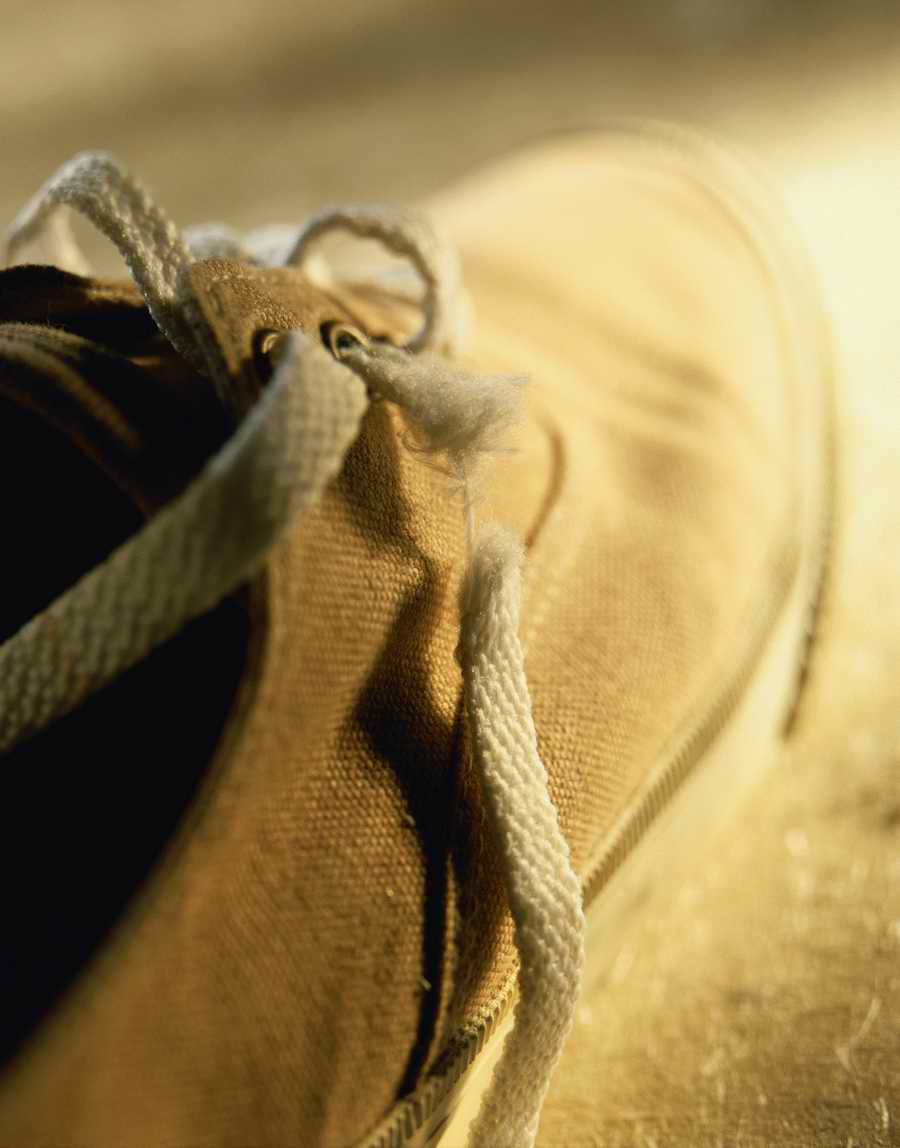 Lifes Frustrations - Photodisc Signature Series ></a>
<script language=JavaScript> 
  var txt = 