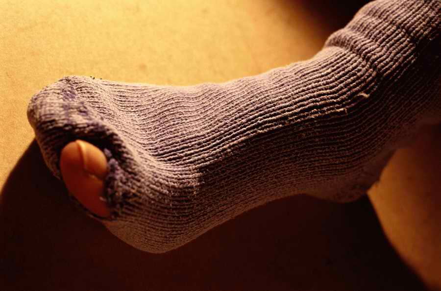 Lifes Frustrations - Photodisc Signature Series ></a>
<script language=JavaScript> 
  var txt = 