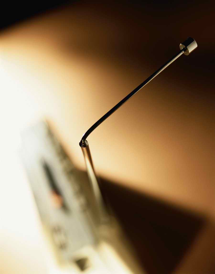 Lifes Frustrations - Photodisc Signature Series ></a>
<script language=JavaScript> 
  var txt = 