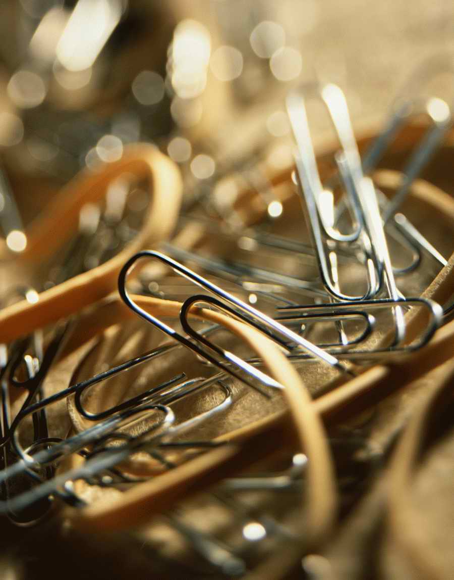 Lifes Frustrations - Photodisc Signature Series ></a>
<script language=JavaScript> 
  var txt = 