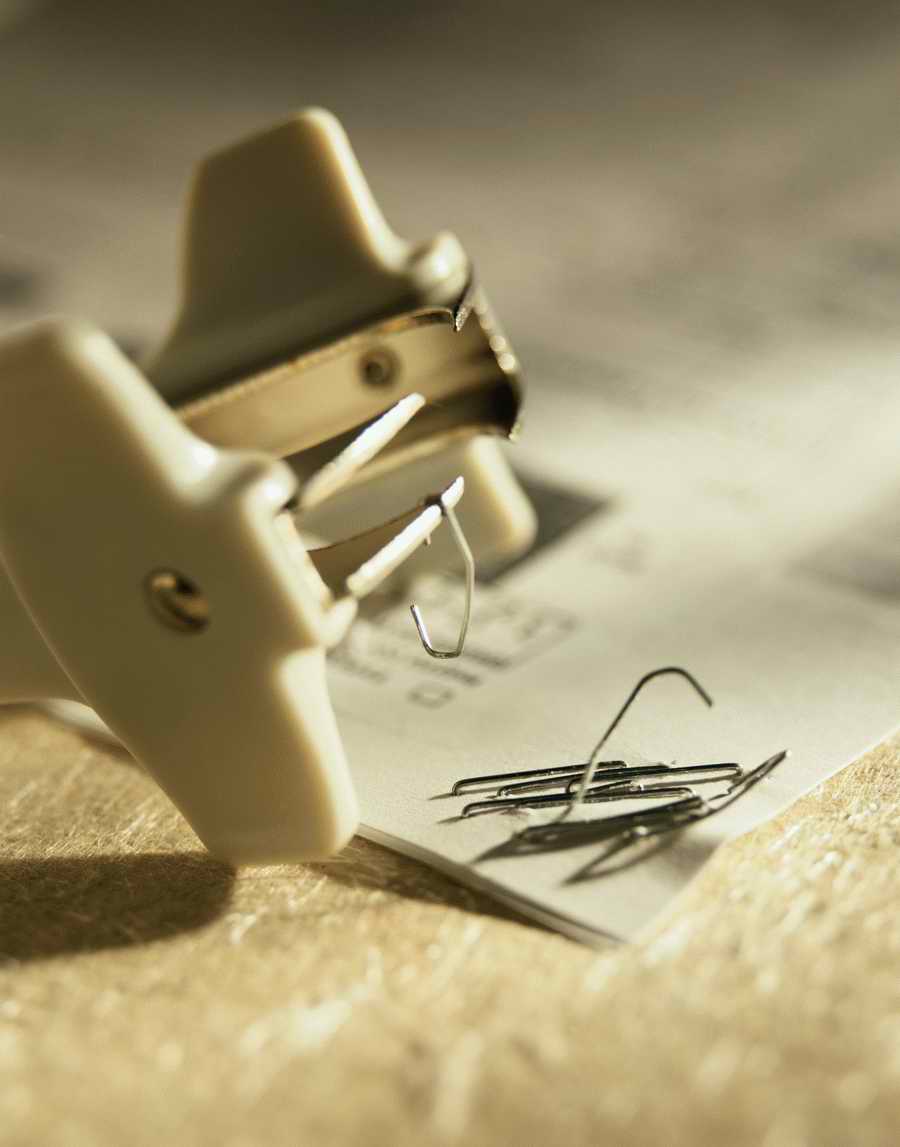 Lifes Frustrations - Photodisc Signature Series ></a>
<script language=JavaScript> 
  var txt = 