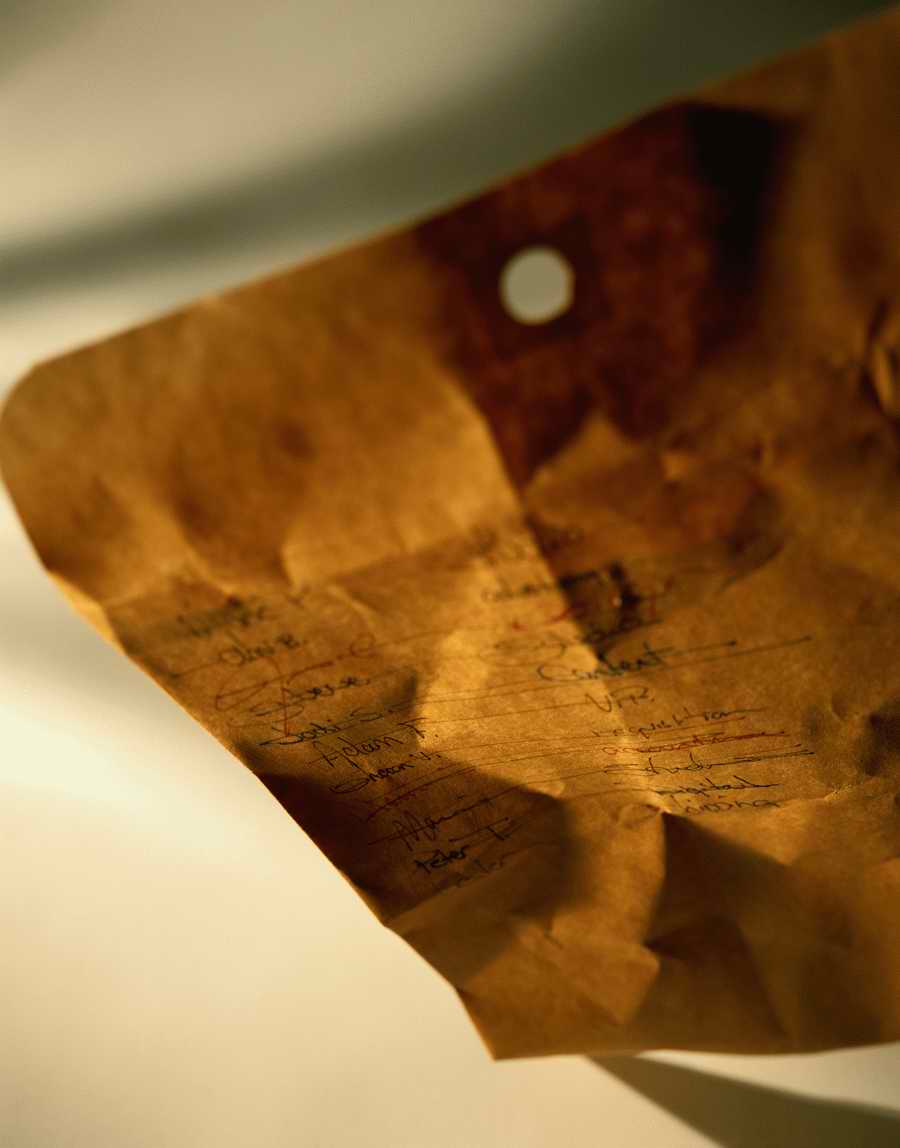 Lifes Frustrations - Photodisc Signature Series ></a>
<script language=JavaScript> 
  var txt = 