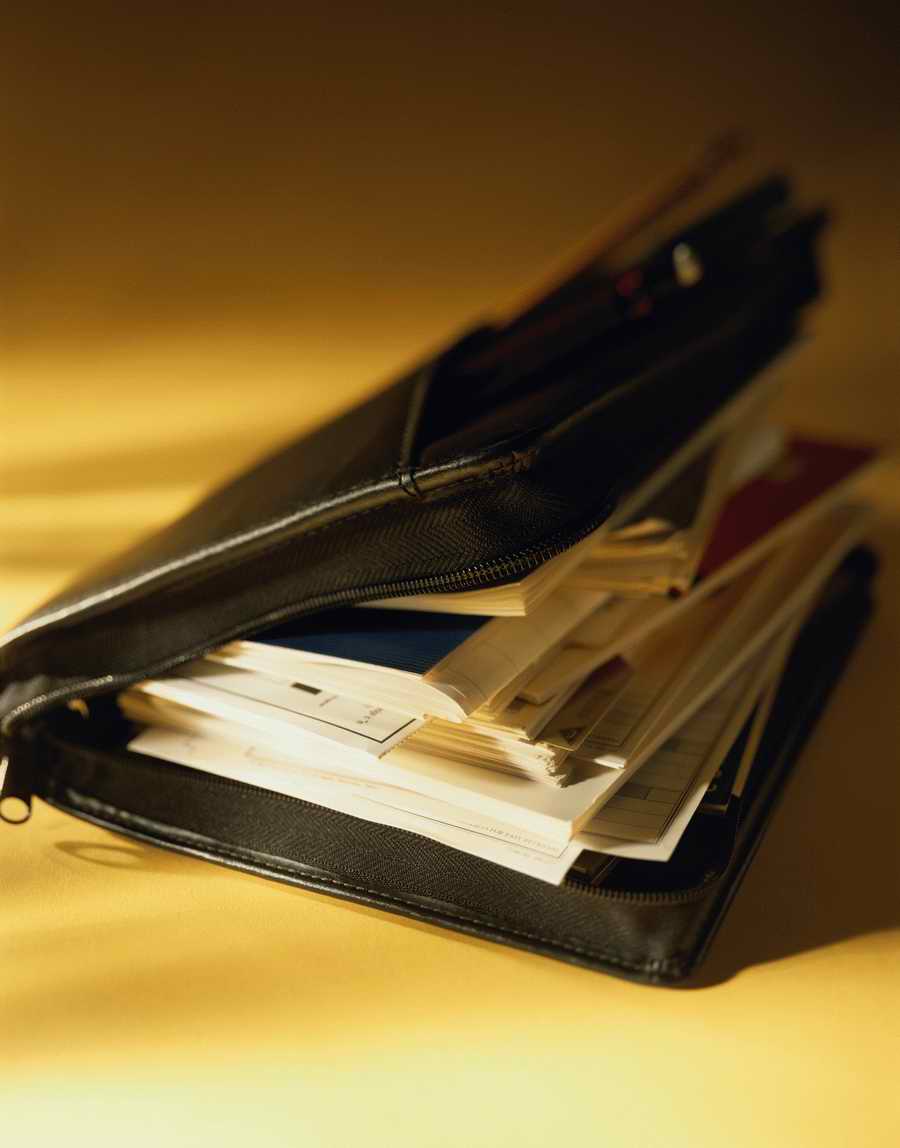 Lifes Frustrations - Photodisc Signature Series ></a>
<script language=JavaScript> 
  var txt = 