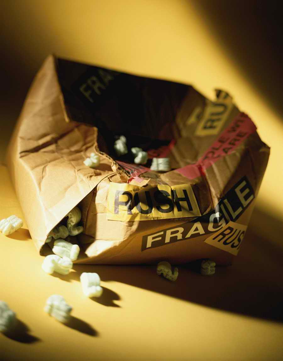 Lifes Frustrations - Photodisc Signature Series ></a>
<script language=JavaScript> 
  var txt = 