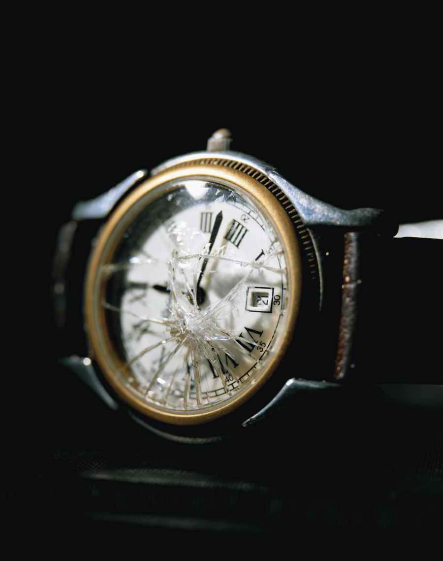 Lifes Frustrations - Photodisc Signature Series ></a>
<script language=JavaScript> 
  var txt = 