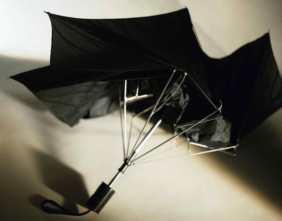 Lifes Frustrations - Photodisc Signature Series ></a>
<script language=JavaScript> 
  var txt = 