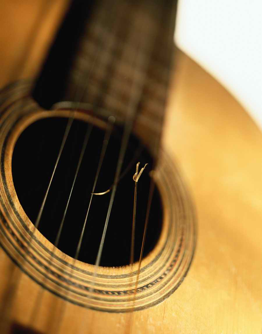 Lifes Frustrations - Photodisc Signature Series ></a>
<script language=JavaScript> 
  var txt = 