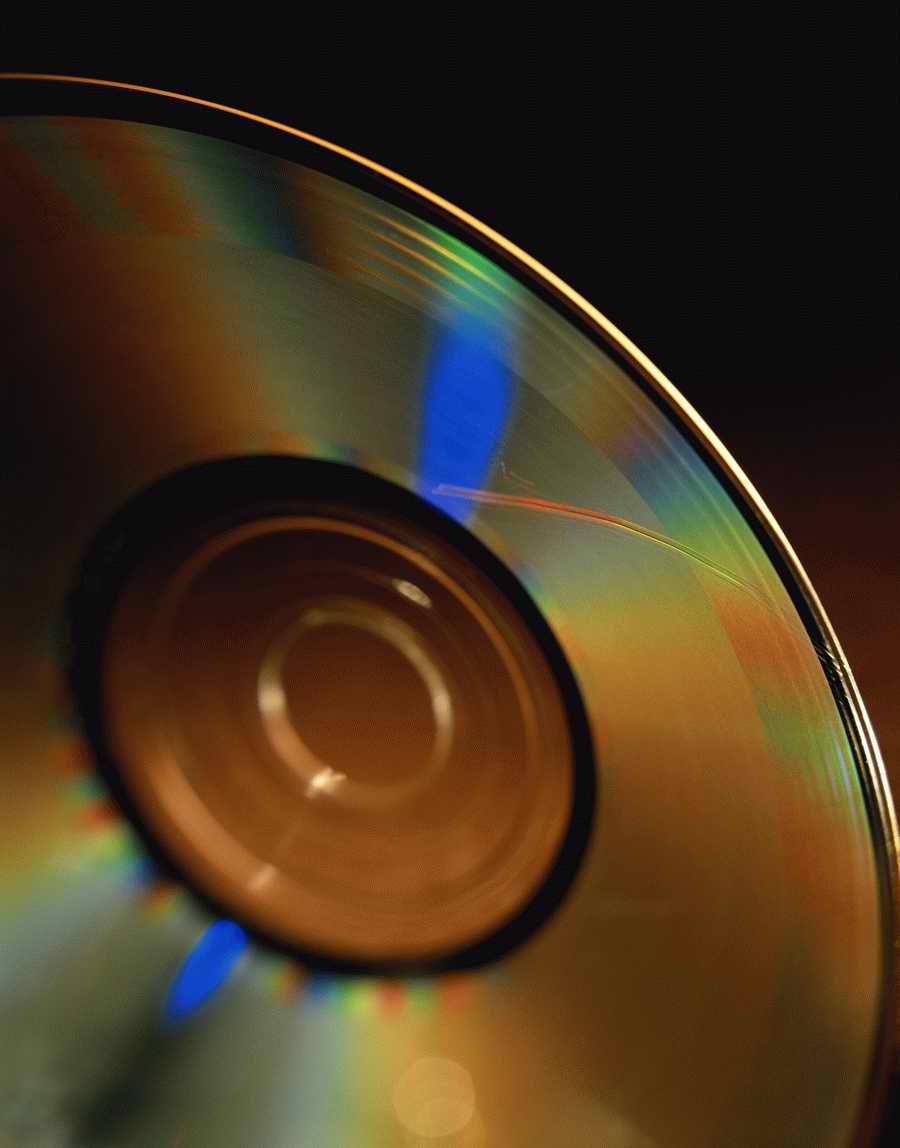 Lifes Frustrations - Photodisc Signature Series ></a>
<script language=JavaScript> 
  var txt = 