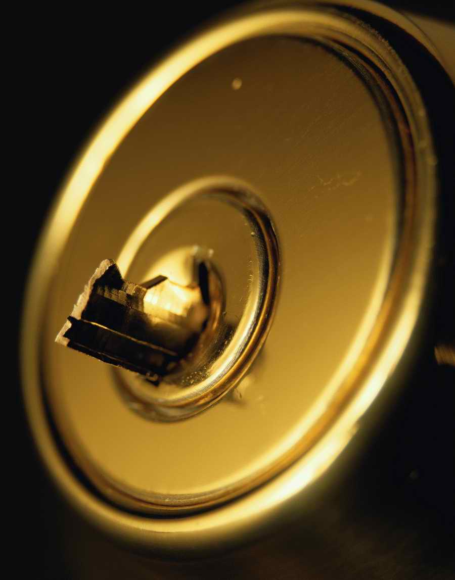 Lifes Frustrations - Photodisc Signature Series ></a>
<script language=JavaScript> 
  var txt = 