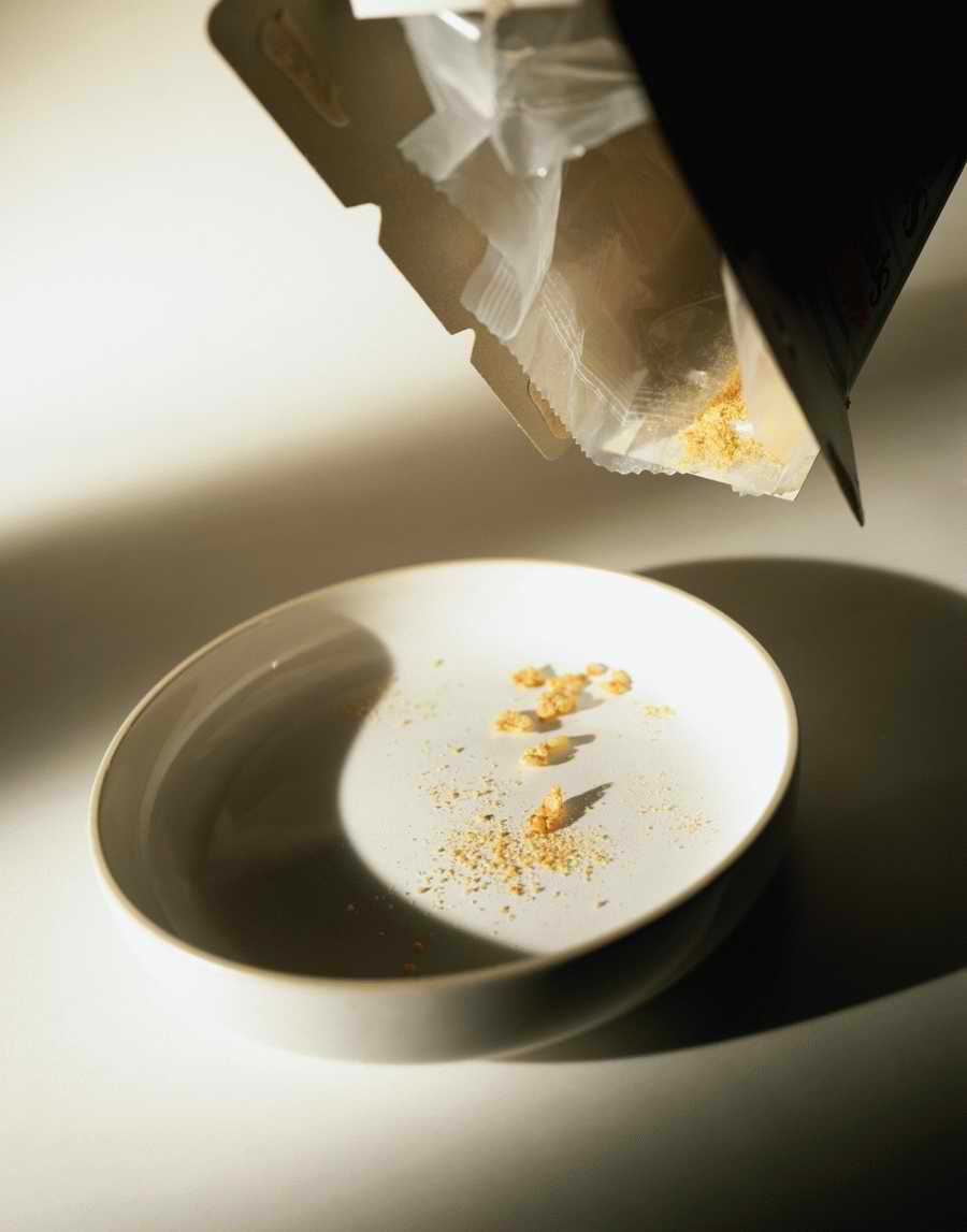 Lifes Frustrations - Photodisc Signature Series ></a>
<script language=JavaScript> 
  var txt = 