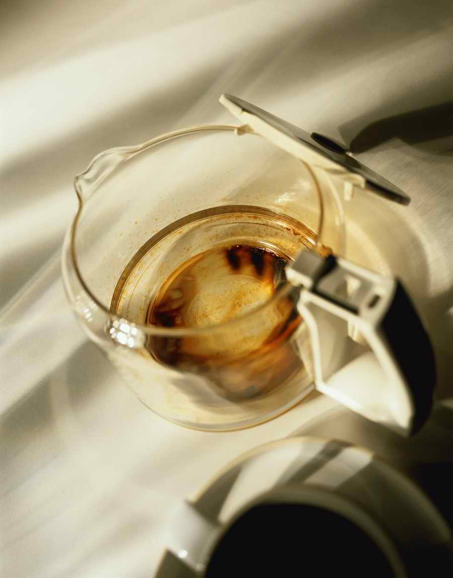 Lifes Frustrations - Photodisc Signature Series ></a>
<script language=JavaScript> 
  var txt = 