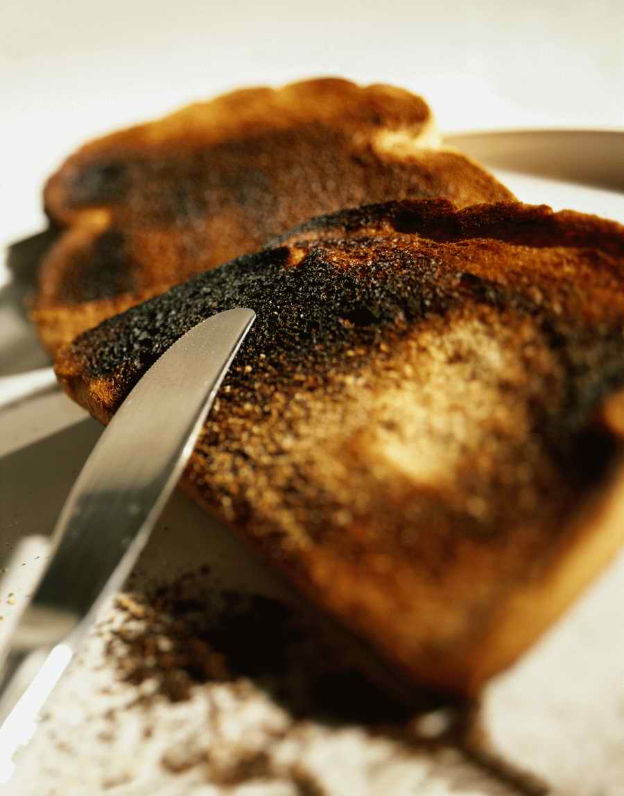 Lifes Frustrations - Photodisc Signature Series ></a>
<script language=JavaScript> 
  var txt = 