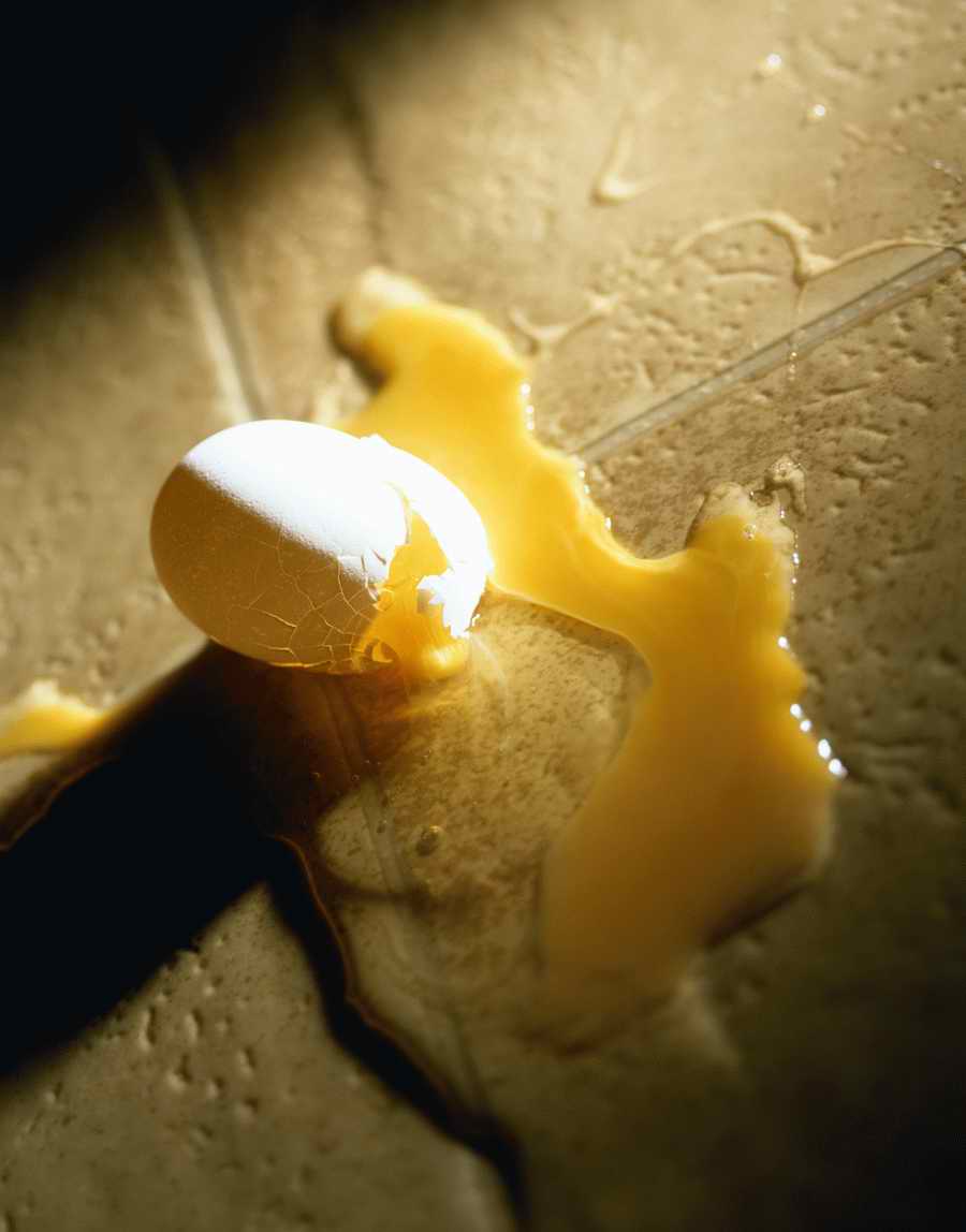 Lifes Frustrations - Photodisc Signature Series ></a>
<script language=JavaScript> 
  var txt = 