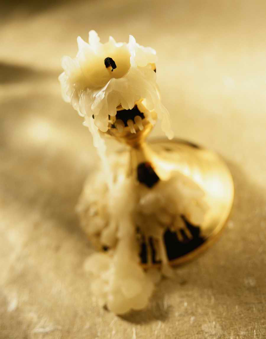 Lifes Frustrations - Photodisc Signature Series ></a>
<script language=JavaScript> 
  var txt = 