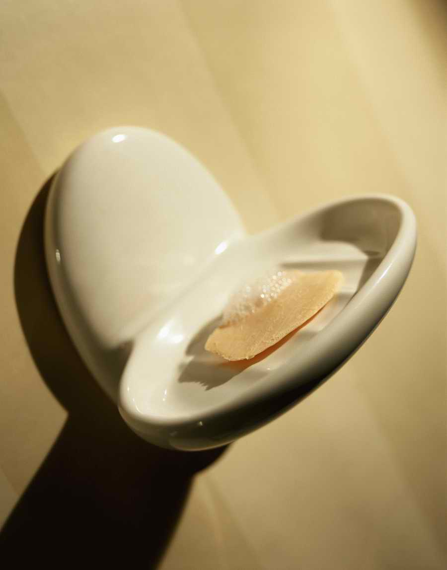 Lifes Frustrations - Photodisc Signature Series ></a>
<script language=JavaScript> 
  var txt = 