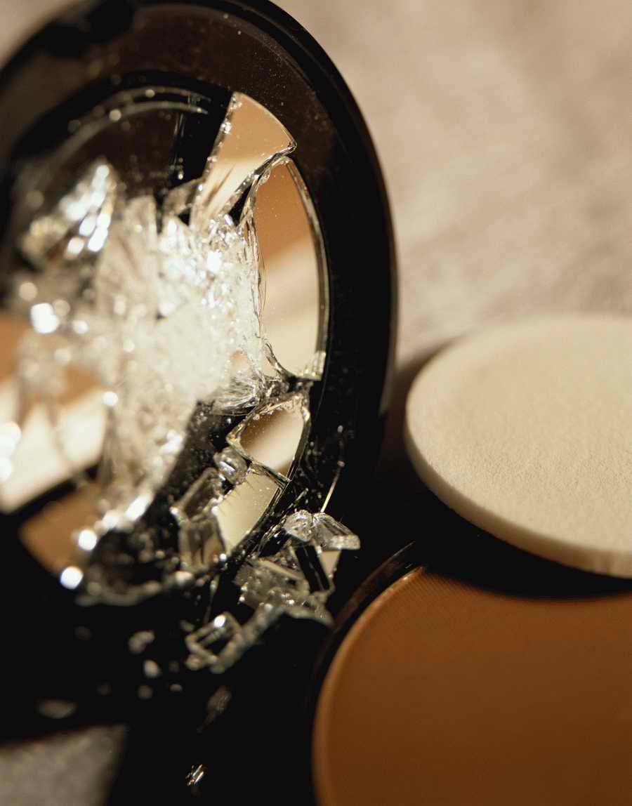 Lifes Frustrations - Photodisc Signature Series ></a>
<script language=JavaScript> 
  var txt = 