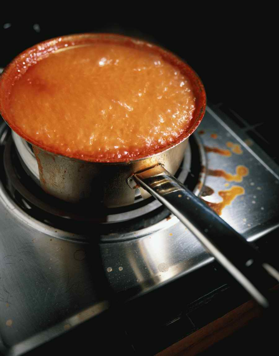 Lifes Frustrations - Photodisc Signature Series ></a>
<script language=JavaScript> 
  var txt = 