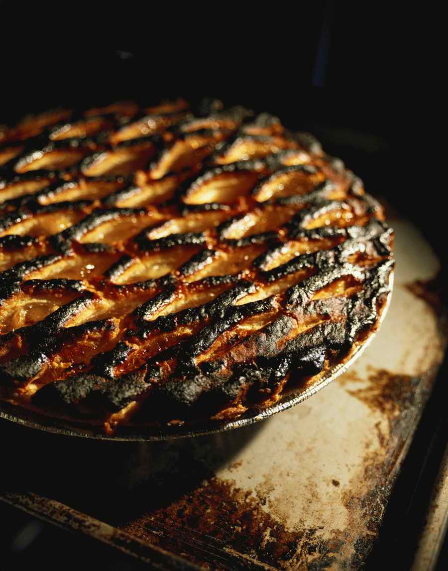 Lifes Frustrations - Photodisc Signature Series ></a>
<script language=JavaScript> 
  var txt = 