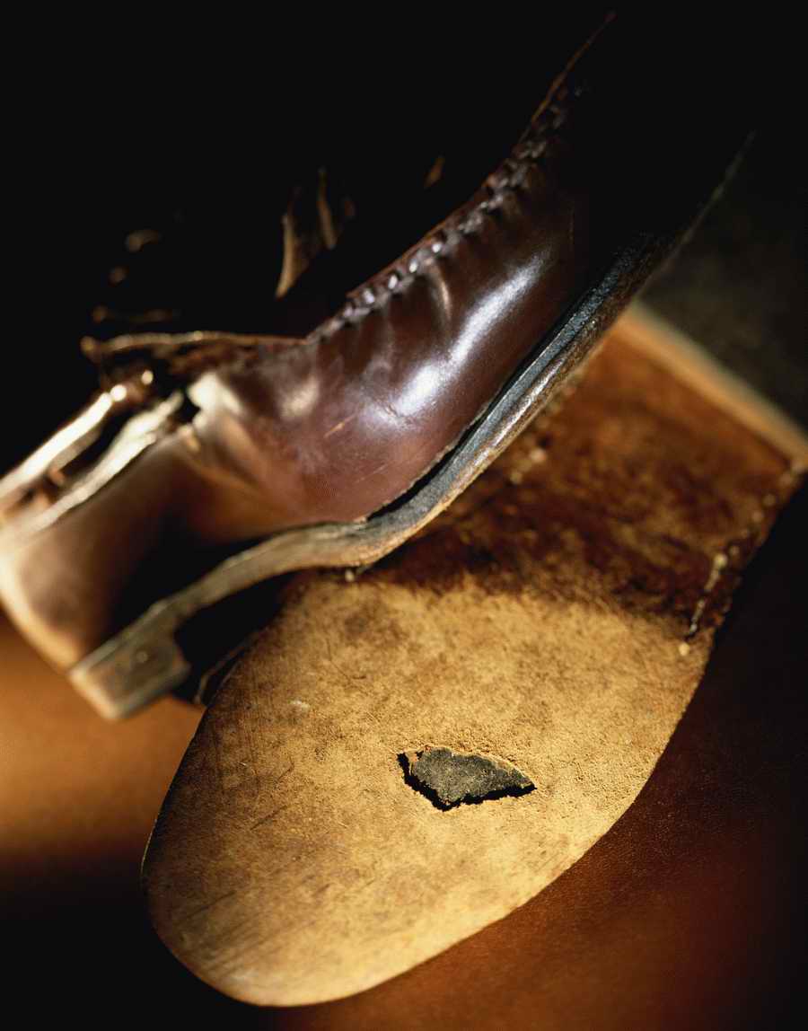 Lifes Frustrations - Photodisc Signature Series ></a>
<script language=JavaScript> 
  var txt = 